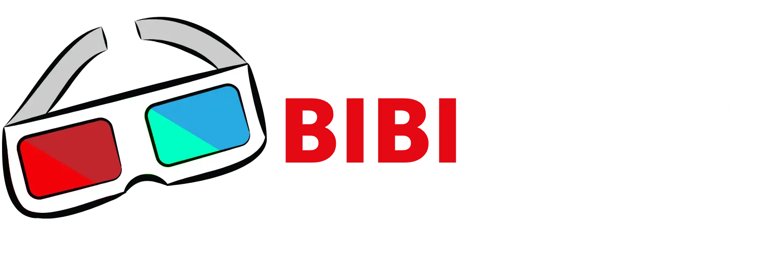 Bibistrim