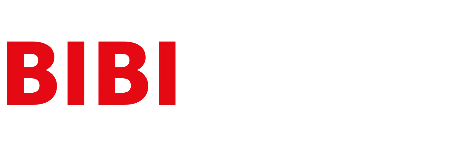 iqonic2